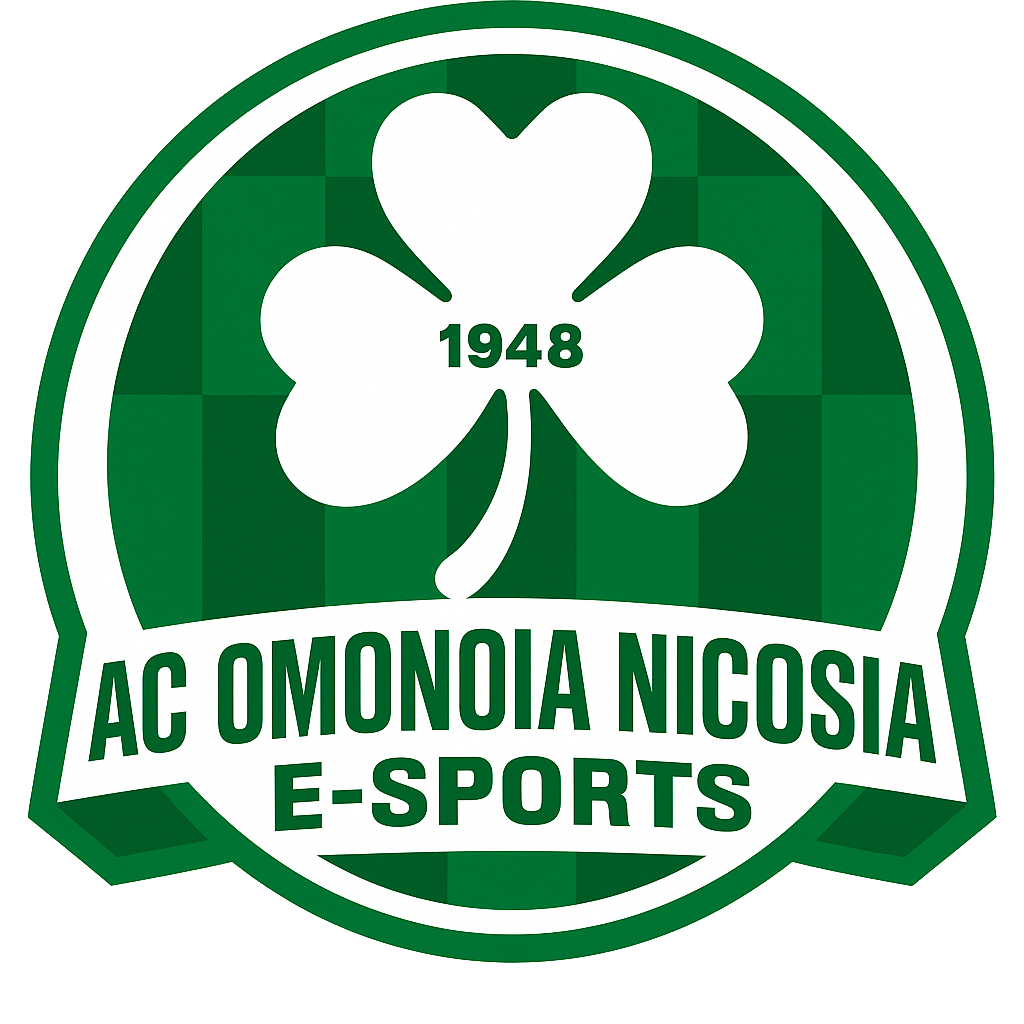 Team crest