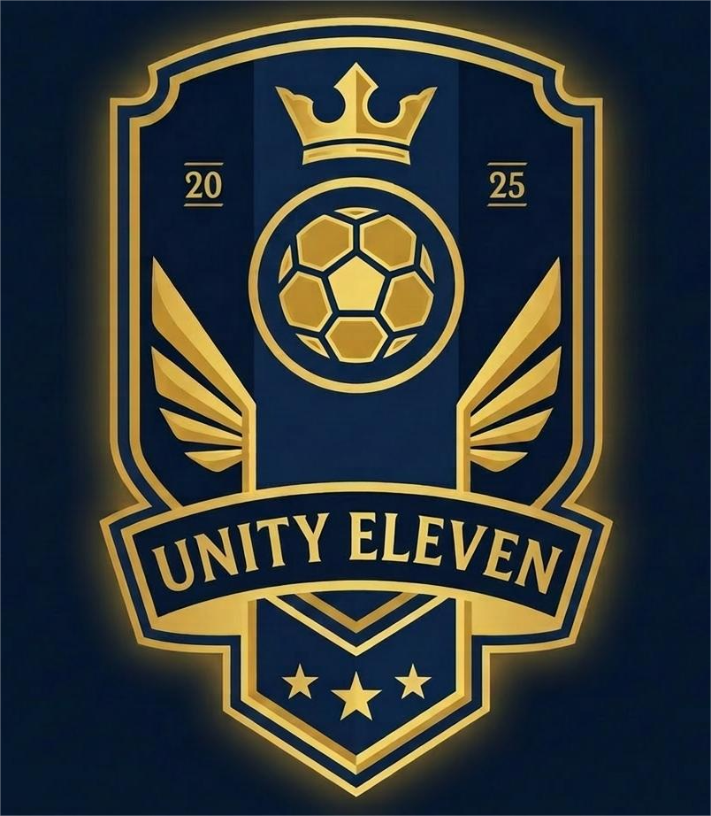 Team crest