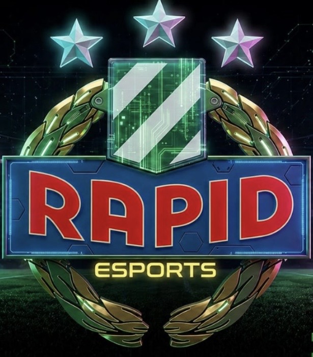 Team crest