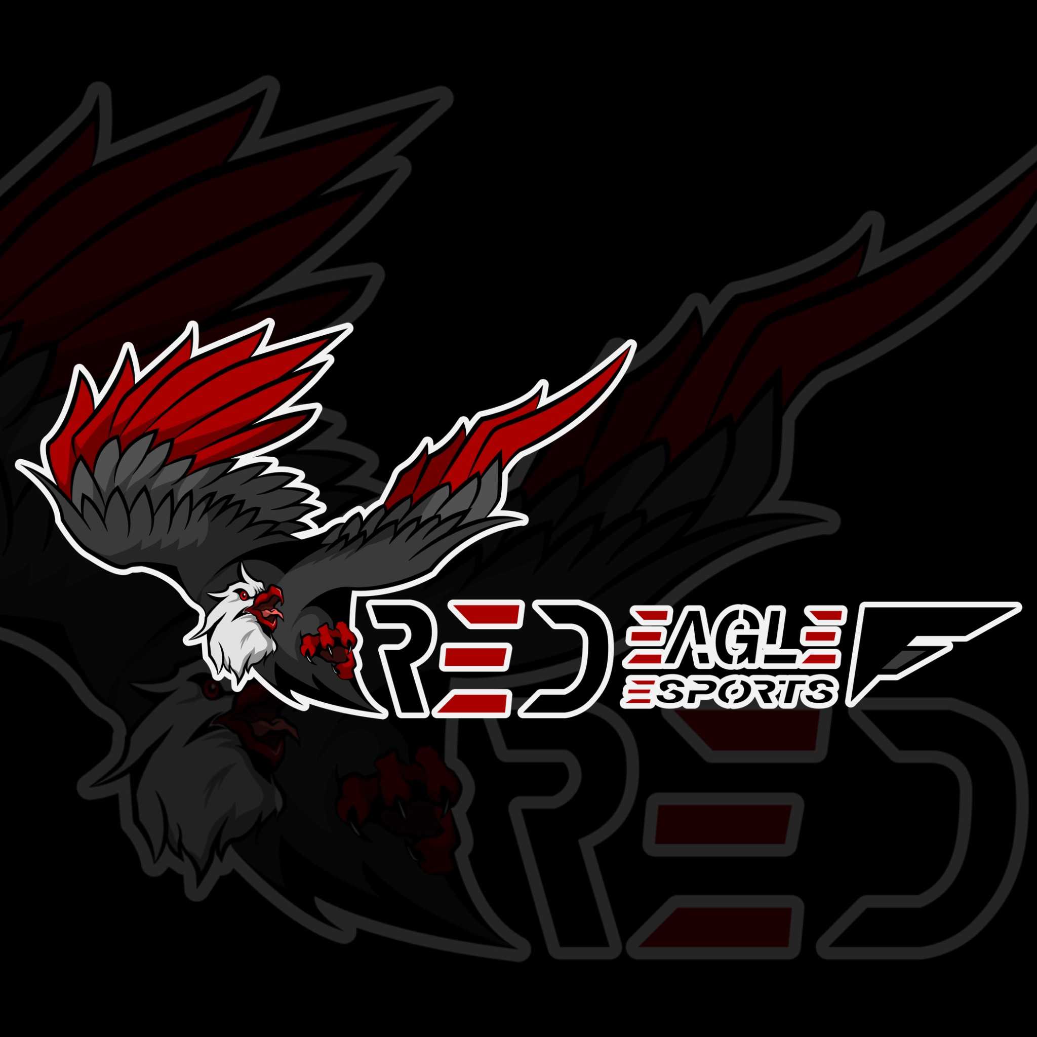 crest