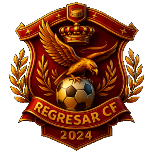 Team crest