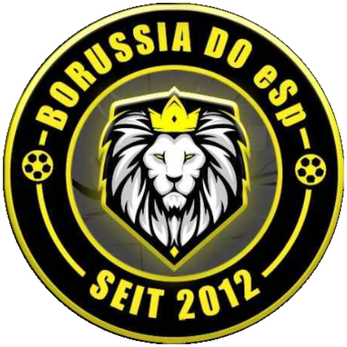 crest