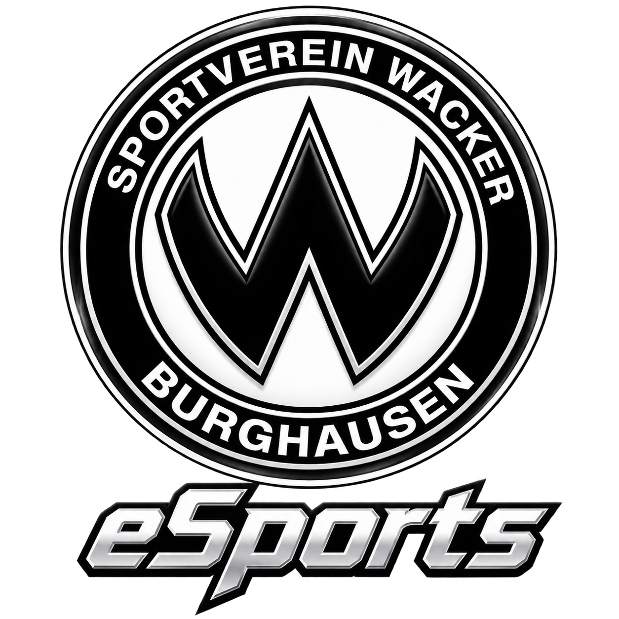 crest