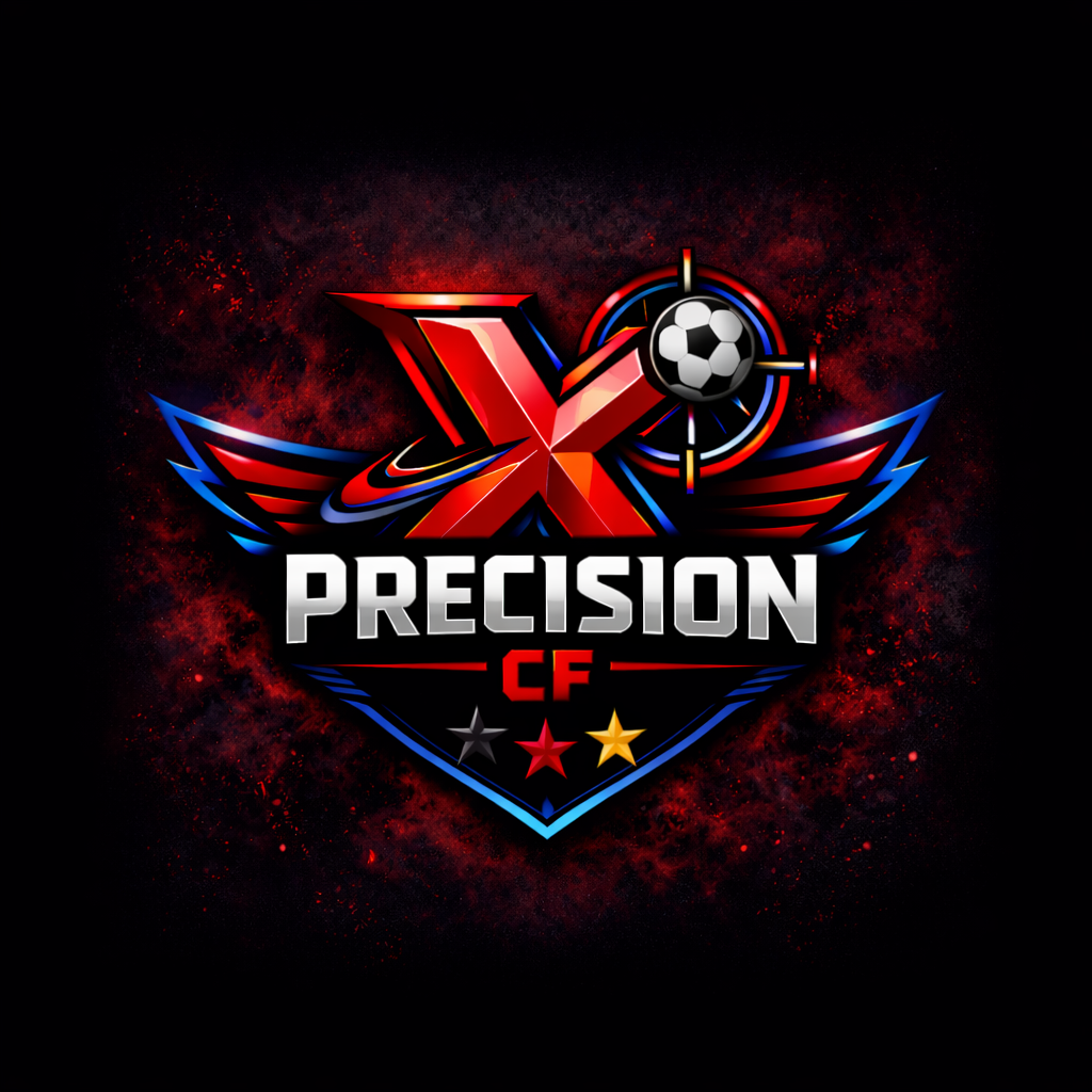 crest