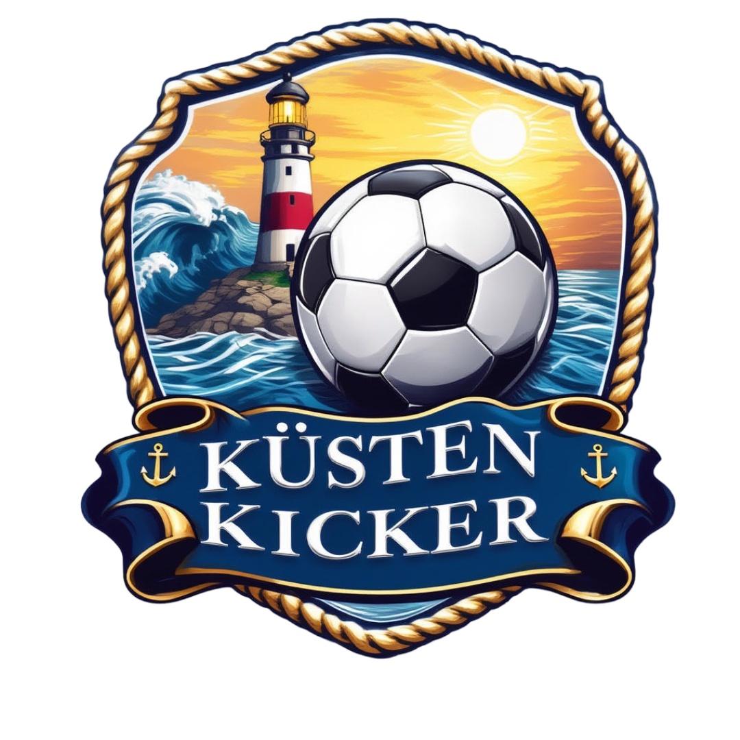 Team crest