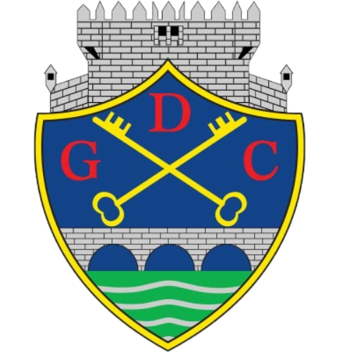 Team crest
