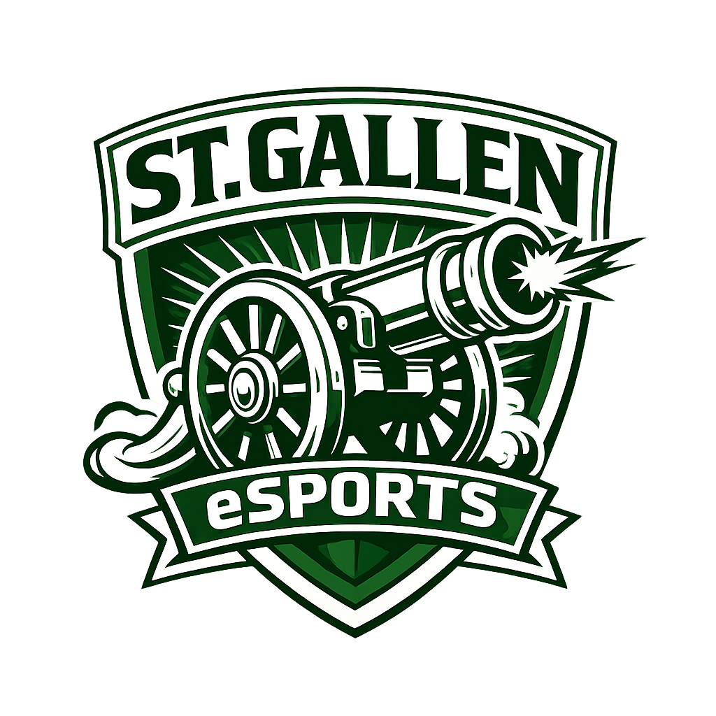 Team crest