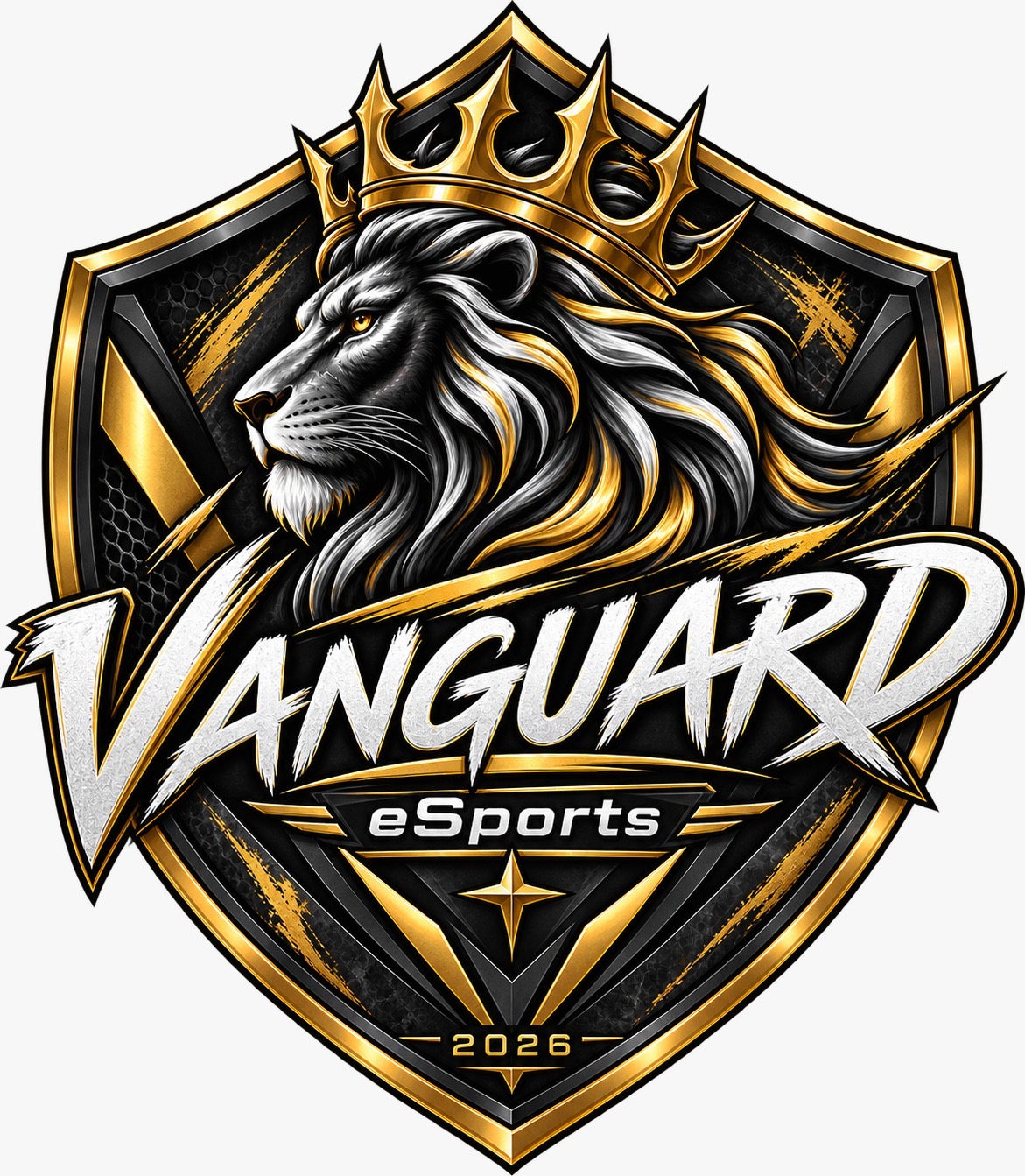 Team crest
