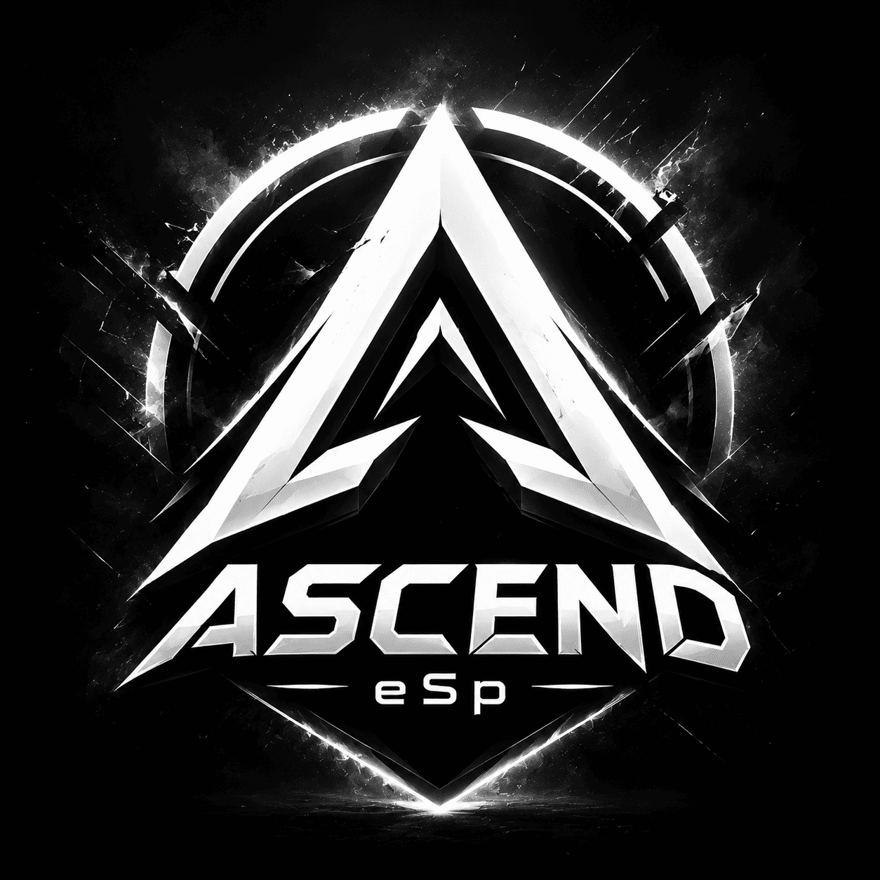 Team crest