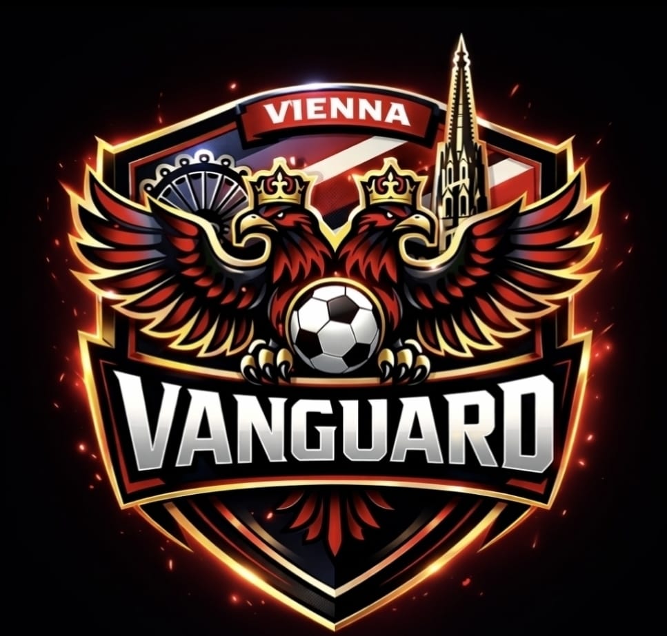 Team crest