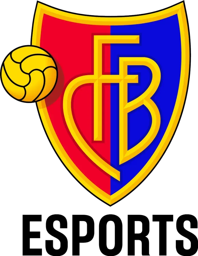Team crest