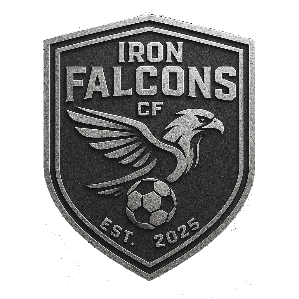 Team crest