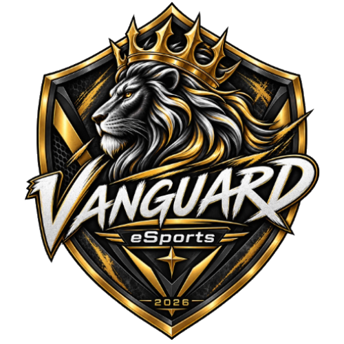Team crest