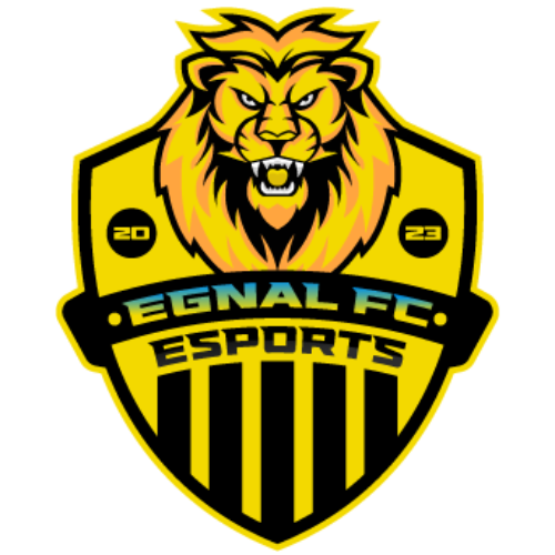crest