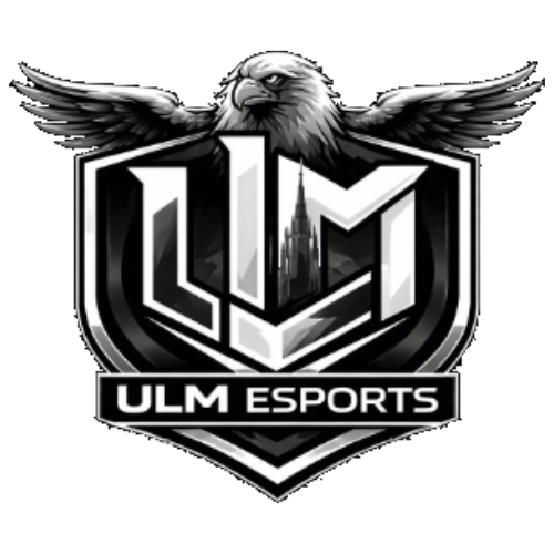 Team crest