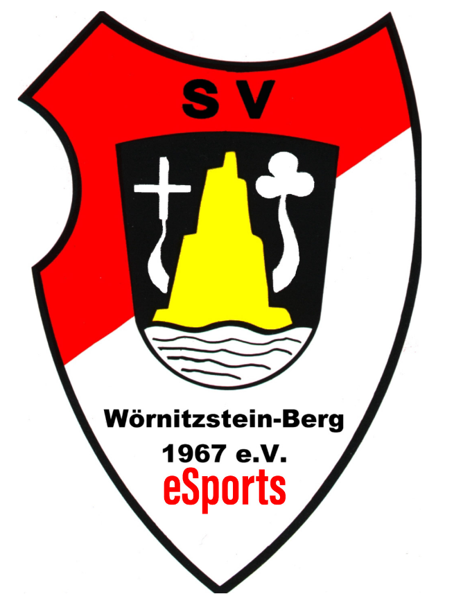 Team crest