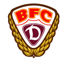 Team crest