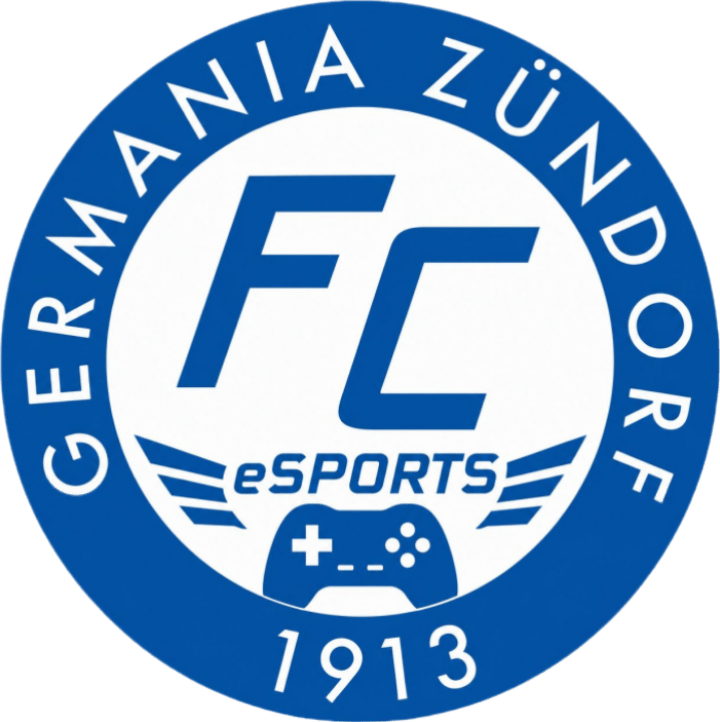 crest