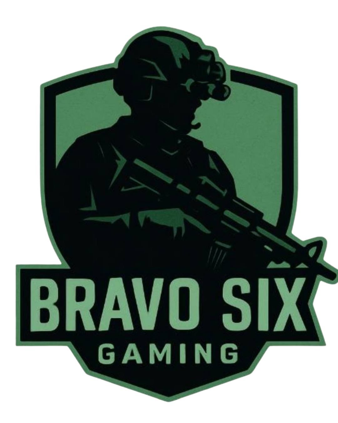 Team crest