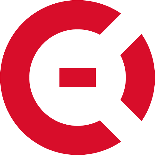 crest