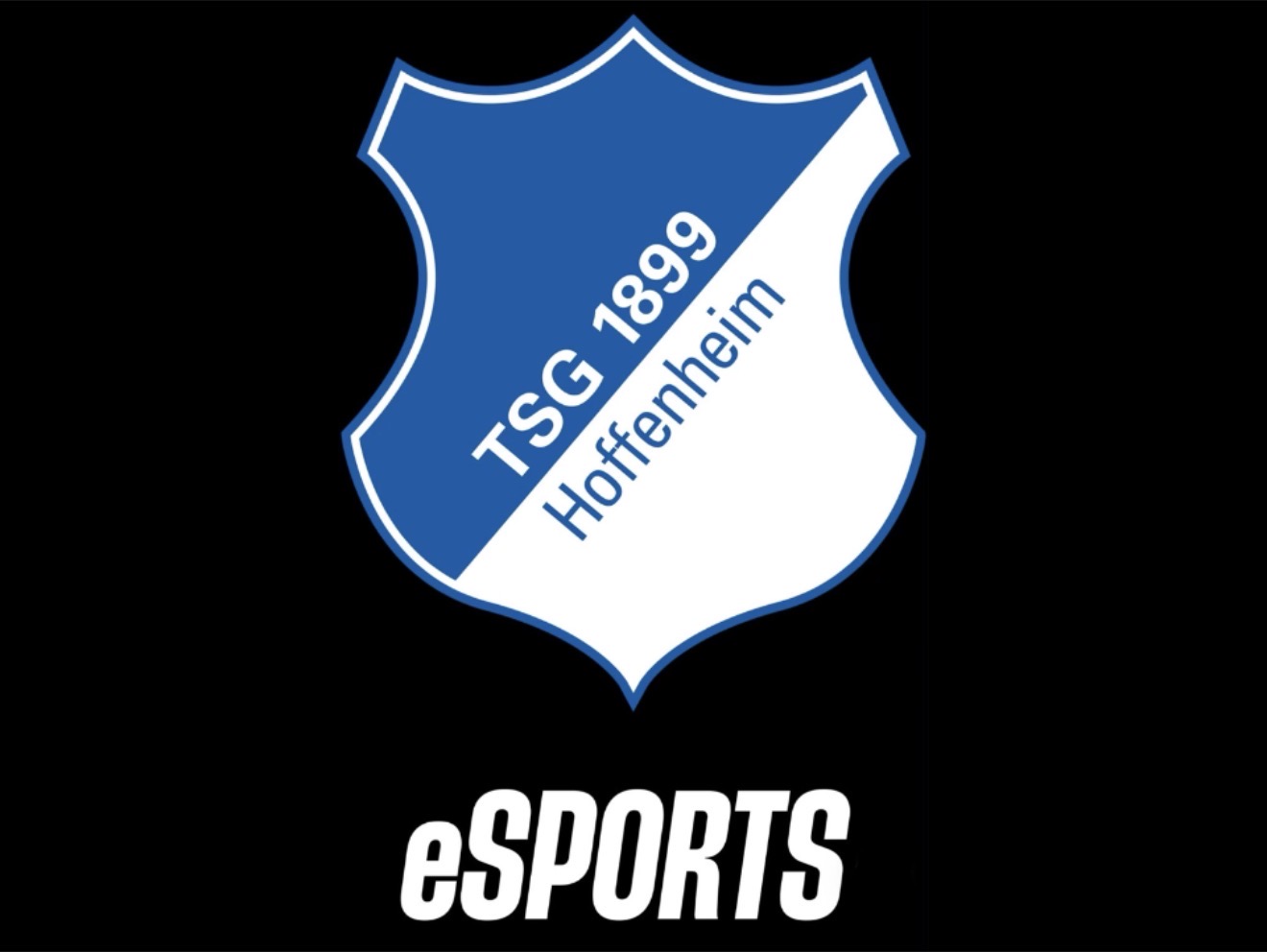crest