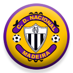 Team crest