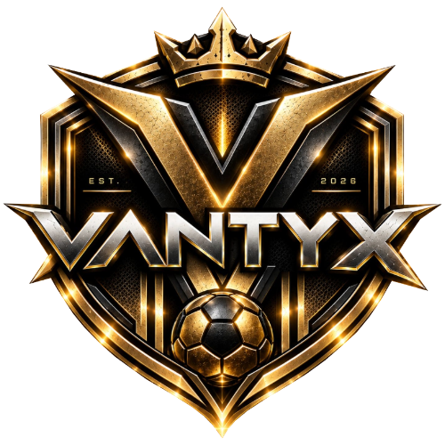 crest