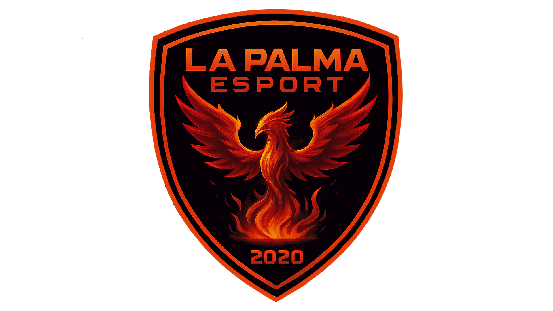 Team crest