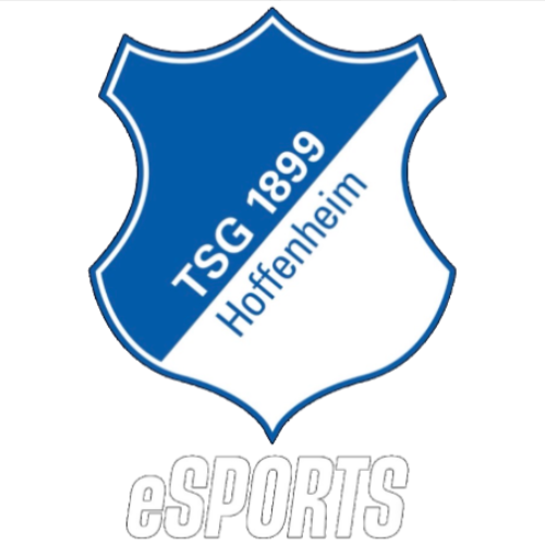 Team crest
