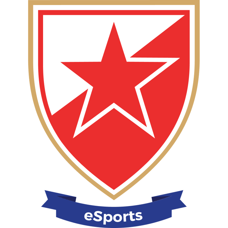 Team crest
