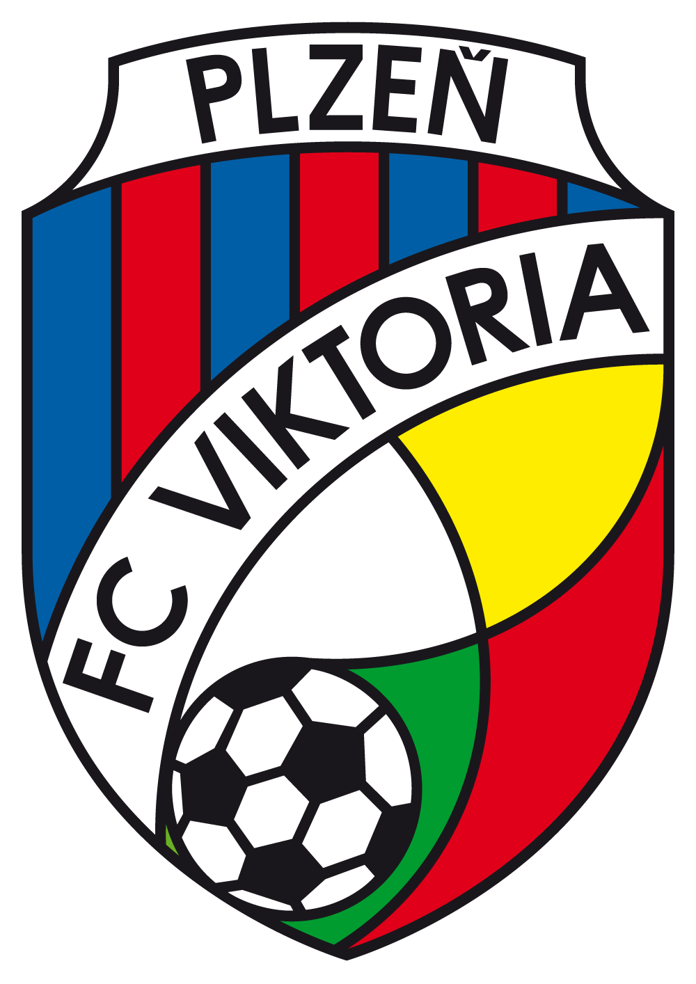 Team crest