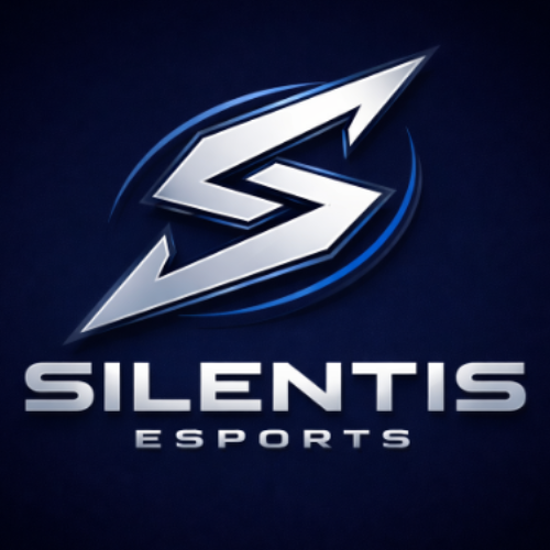 Team crest