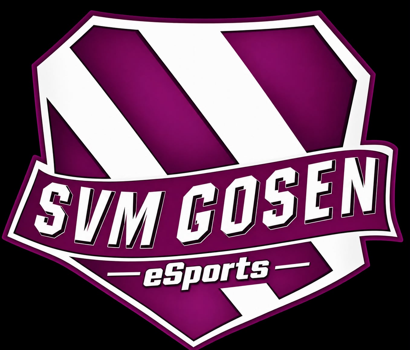 crest