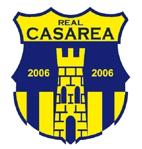 Team crest