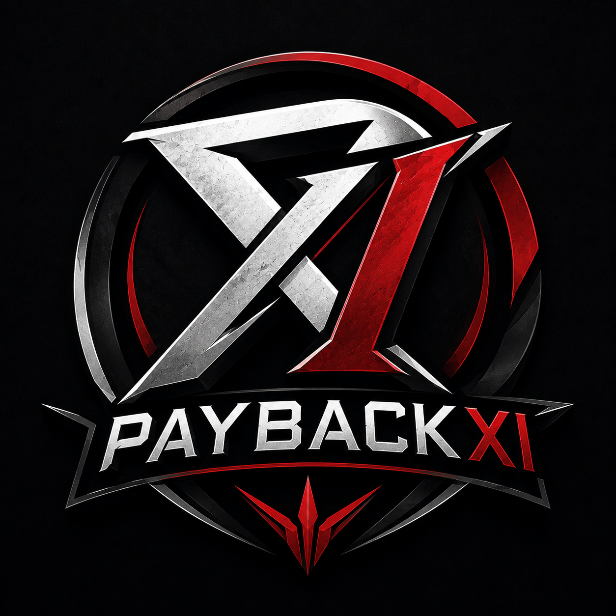 Team crest