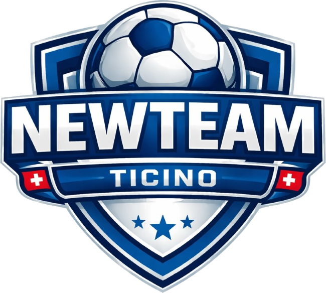Team crest
