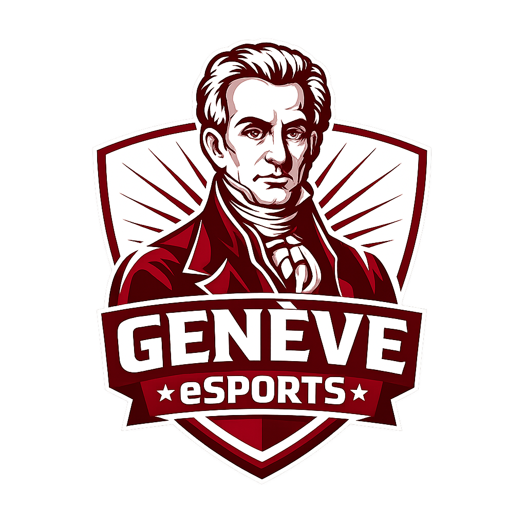 Team crest