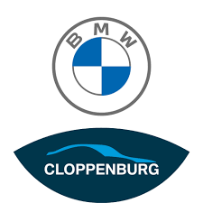 Sponsor